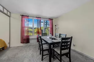 120 Dehaven Dr, Yonkers, NY 10703 - Photo 6