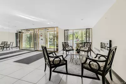 120 Dehaven Drive #432, Yonkers, NY 10703 - Photo 2