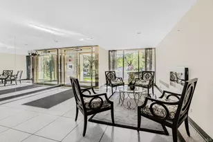 120 Dehaven Dr, Yonkers, NY 10703 - Photo 2