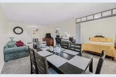 120 Dehaven Drive #432, Yonkers, NY 10703 - Photo 1