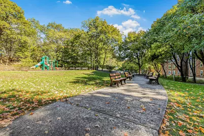 120 Dehaven Drive #432, Yonkers, NY 10703 - Photo 16