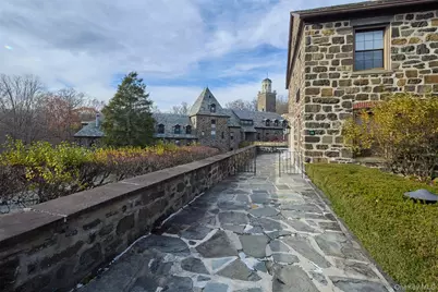 341 Furnace Dock Road #35, Cortlandt Manor, NY 10567 - Photo 20