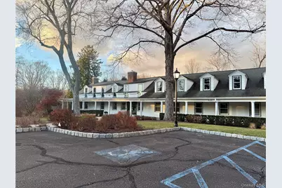 341 Furnace Dock Road #35, Cortlandt Manor, NY 10567 - Photo 22