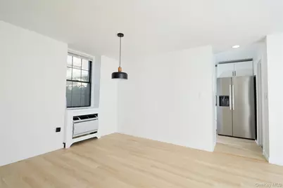 341 Furnace Dock Road #35, Cortlandt Manor, NY 10567 - Photo 6