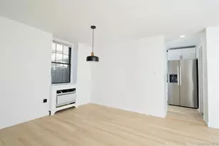 341 Furnace Dock Rd, Cortlandt Manor, NY 10567 - Photo 6