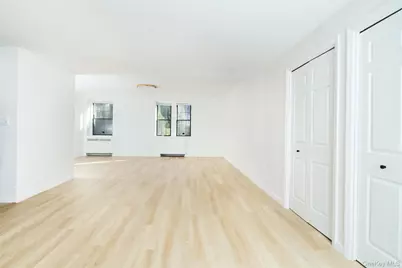 341 Furnace Dock Road #35, Cortlandt Manor, NY 10567 - Photo 4