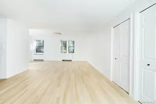 341 Furnace Dock Rd, Cortlandt Manor, NY 10567 - Photo 4