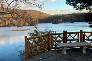 341 Furnace Dock Rd, Cortlandt Manor, NY 10567 - Photo 24