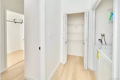 341 Furnace Dock Road #35, Cortlandt Manor, NY 10567 - Photo 12