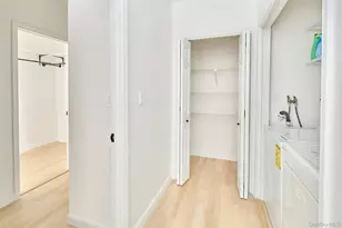 341 Furnace Dock Rd, Cortlandt Manor, NY 10567 - Photo 12