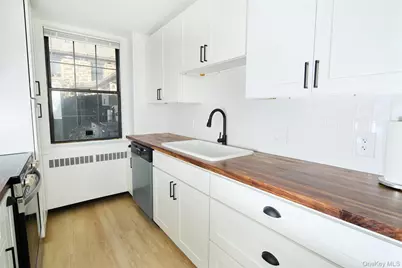 341 Furnace Dock Road #35, Cortlandt Manor, NY 10567 - Photo 2