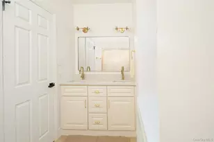 341 Furnace Dock Rd, Cortlandt Manor, NY 10567 - Photo 10