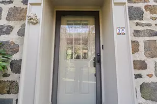 341 Furnace Dock Rd, Cortlandt Manor, NY 10567 - Photo 18