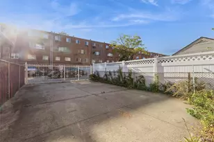 980 Jerome St, Brooklyn, NY 11207 - Photo 22