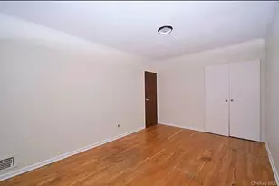 980 Jerome St, Brooklyn, NY 11207 - Photo 14