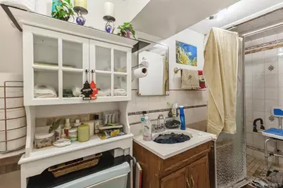 980 Jerome Street, Brooklyn, NY 11207 - Photo 20