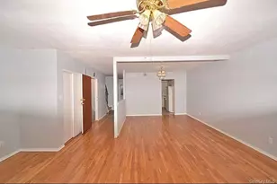 980 Jerome St, Brooklyn, NY 11207 - Photo 8