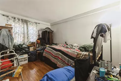 980 Jerome Street, Brooklyn, NY 11207 - Photo 6
