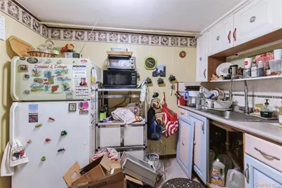 980 Jerome Street, Brooklyn, NY 11207 - Photo 18