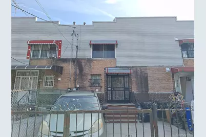 31-22 Neptune Avenue, Brooklyn, NY 11224 - Photo 1