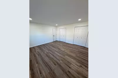 2449I Union Avenue #34A, Islip, NY 11751 - Photo 10