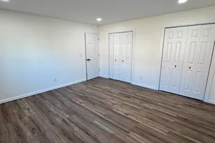 2449I Union Ave, Islip, NY 11751 - Photo 10