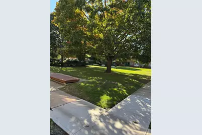 2449I Union Avenue #34A, Islip, NY 11751 - Photo 16