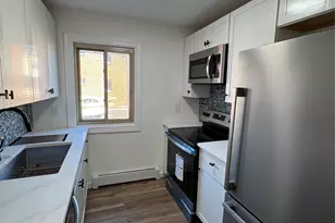 2449I Union Ave, Islip, NY 11751 - Photo 8