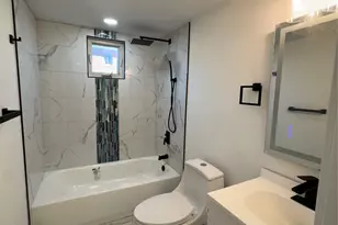 2449I Union Ave, Islip, NY 11751 - Photo 12