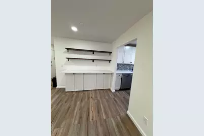 2449I Union Avenue #34A, Islip, NY 11751 - Photo 6