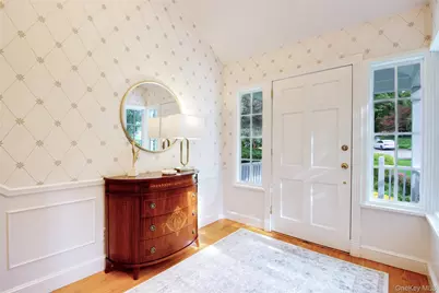 4 Kimson Court, Manhasset, NY 11030 - Photo 4