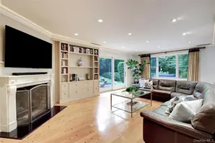 4 Kimson Ct, Manhasset, NY 11030 - Photo 12