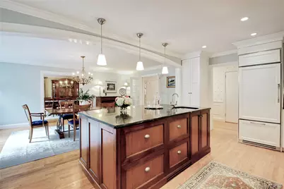 4 Kimson Court, Manhasset, NY 11030 - Photo 10