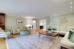 4 Kimson Ct, Manhasset, NY 11030 - Photo 6