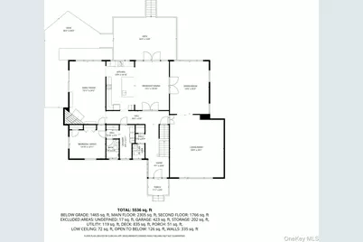 4 Kimson Court, Manhasset, NY 11030 - Photo 28