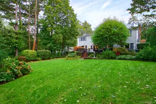 4 Kimson Ct, Manhasset, NY 11030 - Photo 26