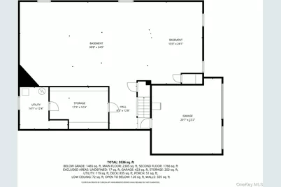 4 Kimson Court, Manhasset, NY 11030 - Photo 30