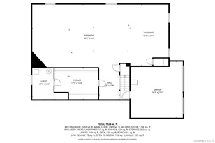 4 Kimson Ct, Manhasset, NY 11030 - Photo 30