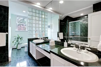 4 Kimson Court, Manhasset, NY 11030 - Photo 22