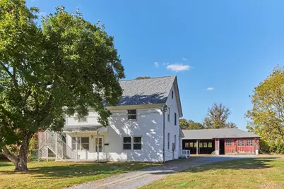 105 E Market Street, Rhinebeck, NY 12572 - Photo 2