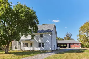 105 E Market St, Rhinebeck, NY 12572 - Photo 2