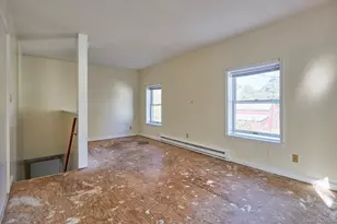 105 E Market St, Rhinebeck, NY 12572 - Photo 12