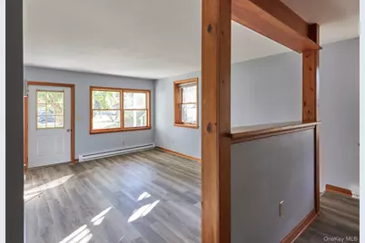 105 E Market Street, Rhinebeck, NY 12572 - Photo 6