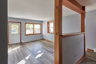 105 E Market St, Rhinebeck, NY 12572 - Photo 6