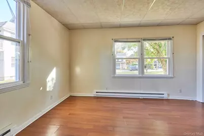 105 E Market Street, Rhinebeck, NY 12572 - Photo 10