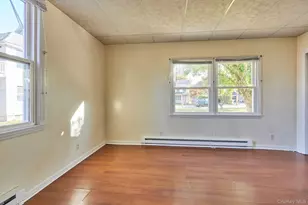 105 E Market St, Rhinebeck, NY 12572 - Photo 10