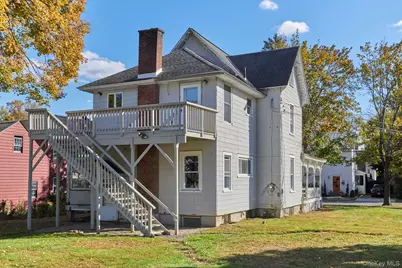 107 E Market Street, Rhinebeck, NY 12572 - Photo 14