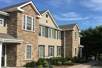 505 Vista View Drive #505, Farmingville, NY 11738 - Photo 1