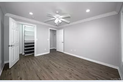 505 Vista View Drive #505, Farmingville, NY 11738 - Photo 6