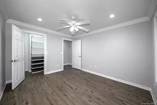 505 Vista View Dr, Farmingville, NY 11738 - Photo 6